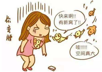 假体隆胸