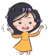 上海哪家美容医院绣眉好呢