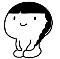 埋线法做双眼皮手术后看到线头怎么办