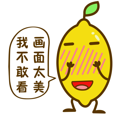 造成毛孔粗大的原因有哪些