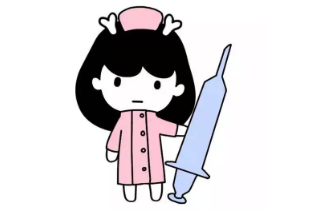 脸上黑头多毛孔粗大有什么办法