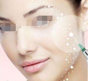 做水光嫩肤是安全的吗