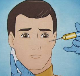 水光有什么功效