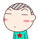 哪种激光收缩毛孔好
