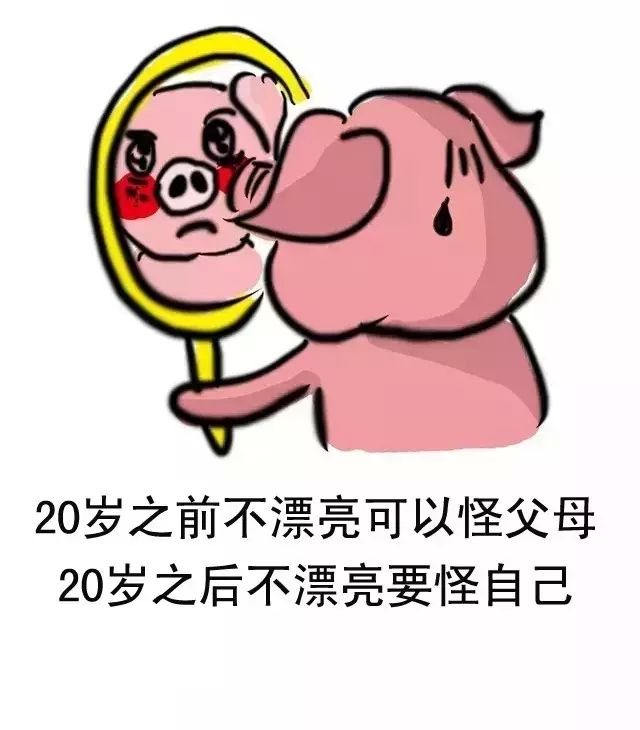 哪些情况需要进行失败隆鼻修复