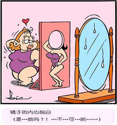 大腿吸脂价格是多少呢