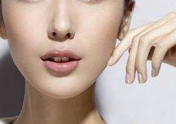 双下巴吸脂后需要多久能恢复