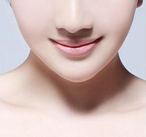 下巴整形的方法有哪些