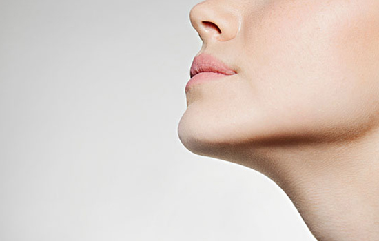 下巴整形的价格到底是多少