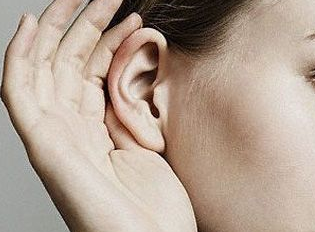 常见的丰耳垂的方法是什么