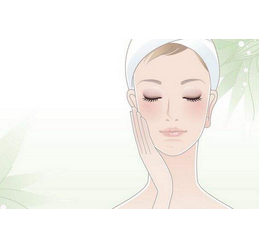 激光祛痘印效果如何