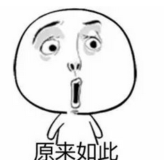 激光祛痘印有什么优点