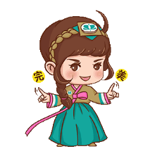 激光祛痘印有什么优点