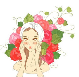 激光祛痘印后注意事项