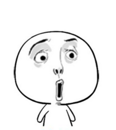 激光祛痘印费用贵不贵