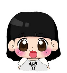 脸上的痘印要怎样祛除呢