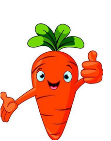 脸上的痘印要怎样祛除呢