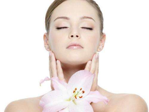 哪种方法美白最有效呢