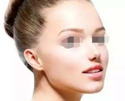 哪种方法美白最有效呢