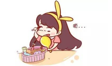 做双眼皮手术选哪种手术方法比较好