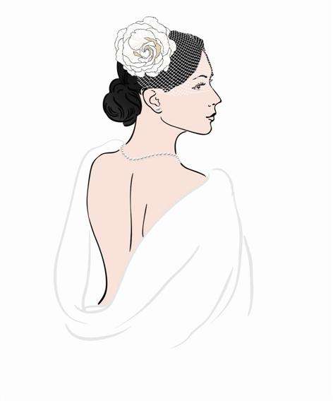 黑脸娃娃美白去黑头效果好吗