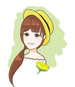 激光祛眼袋后要怎样护理
