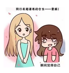 纹眼线后恢复恢复要多久