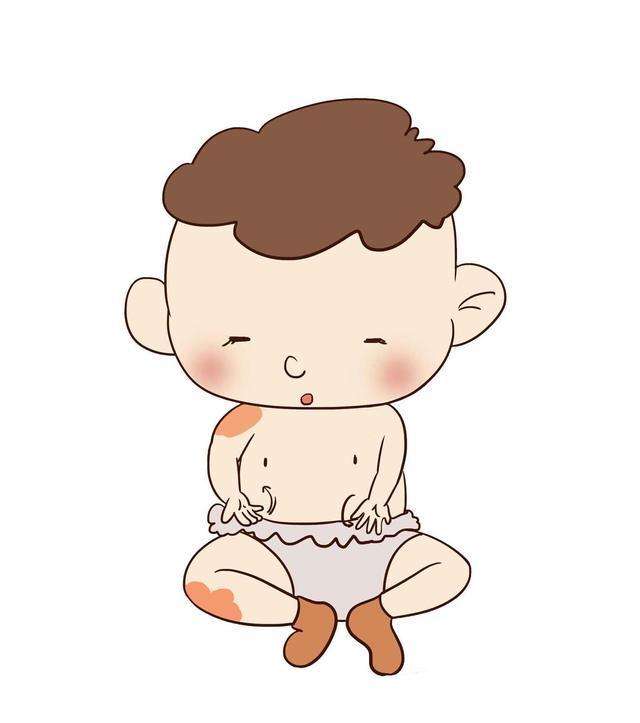 上海激光去胎记怎么样呢