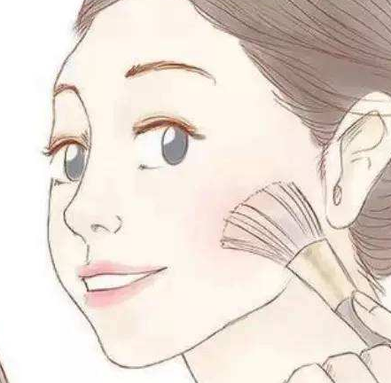 光子面部脱毛的原理