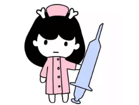 玻尿酸丰耳垂的效果到底好不好