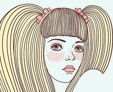 激光祛痘印效果好不好