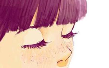 激光祛痘印效果好不好