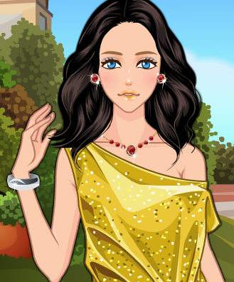 激光去痘印好不好呢