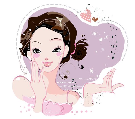 脸上痘印怎么去除