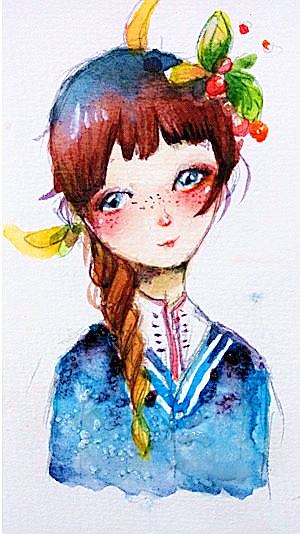 光子嫩肤真的可以去痘印吗