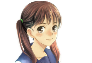 硅胶垫下巴效果怎么样