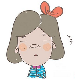 激光祛雀斑的价格贵不贵