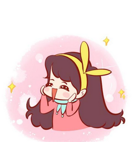 痘印要如何祛除