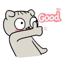 激光祛疤后还会有印记留下吗