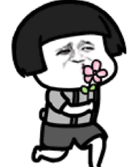 激光祛疤后还会有印记留下吗