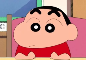 纹眉