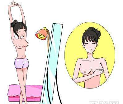上海做乳晕缩小手术会影响乳腺吗