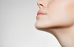 假体丰下巴有后遗症吗