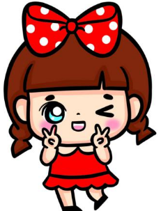 自体脂肪丰下巴的效果