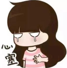 眼睫毛变长的方法