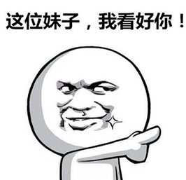 眼睫毛变长的方法