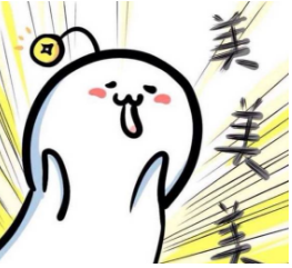 激光祛黄褐斑后的护理