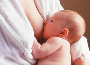 假体隆胸会不会影响母乳喂养