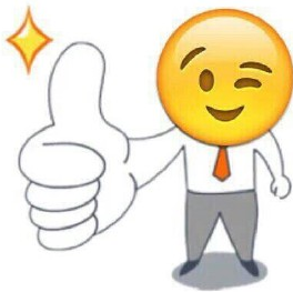 做孕睫术的优点