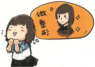 美容外科